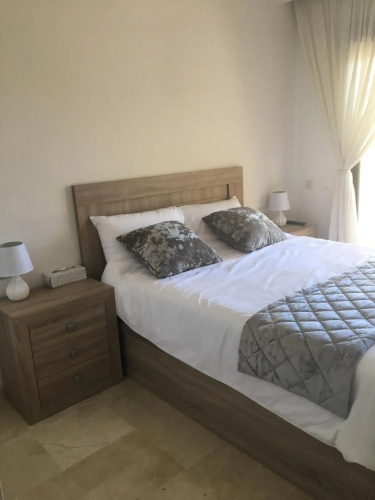 Roda Golf Resort Los Alcazares