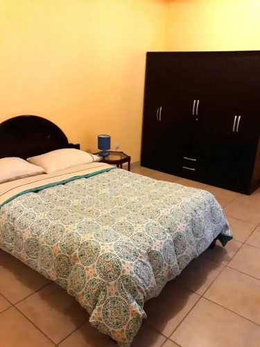 Huanchaco Departamentos
