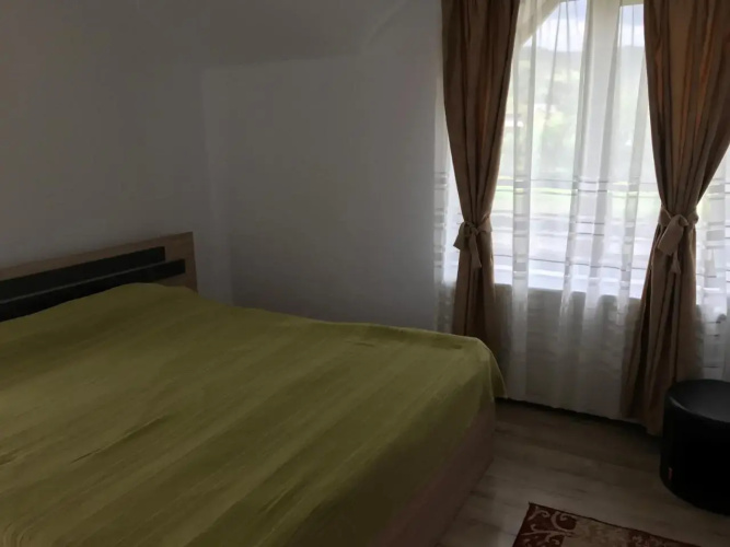 Casa Deea