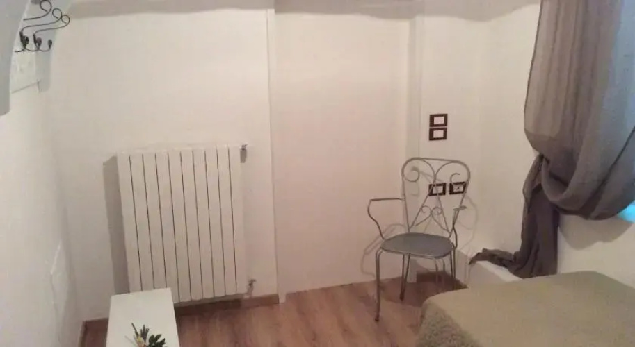 Il Punto Cardinale