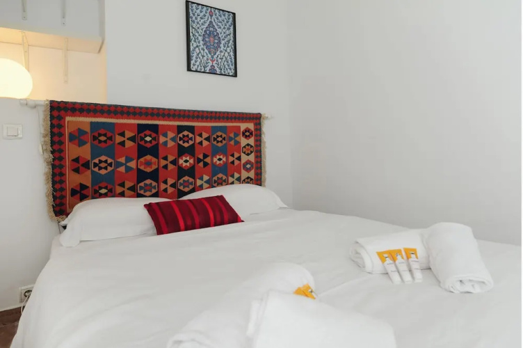 131 Promenade - Five Stars House Holiday