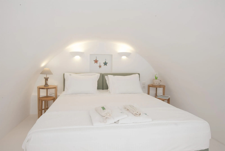 Sun Anemos Resort