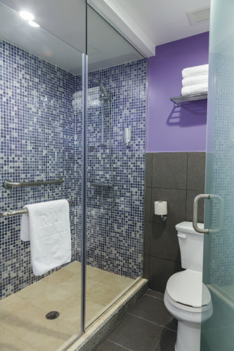 Riu Plaza Miami Beach photo 17
