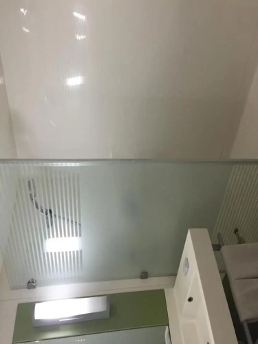 Holiday Inn Express Greater Noida Knowledge Park