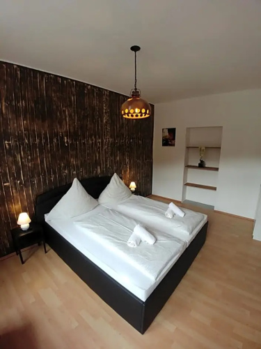 Hatzenporter Paradies (Adults Only)