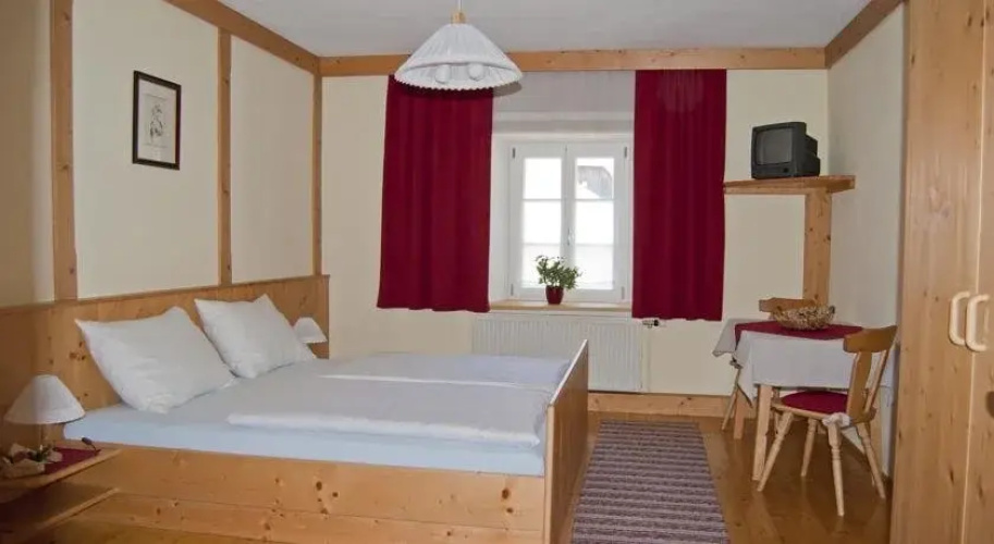 Gasthaus Gössler
