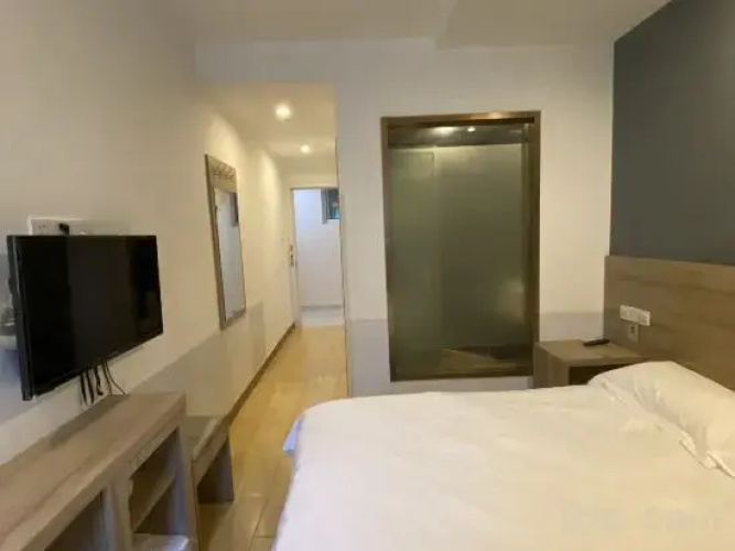 tingtingjiudian
