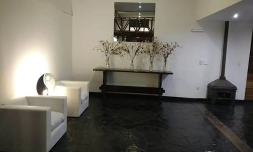 Andorra Apart Hotel