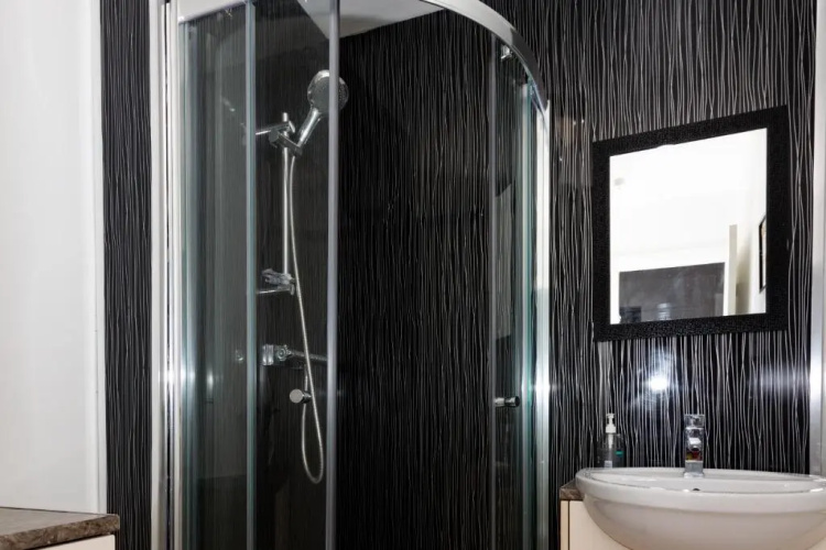 Alexander Apartments Gateshead 2