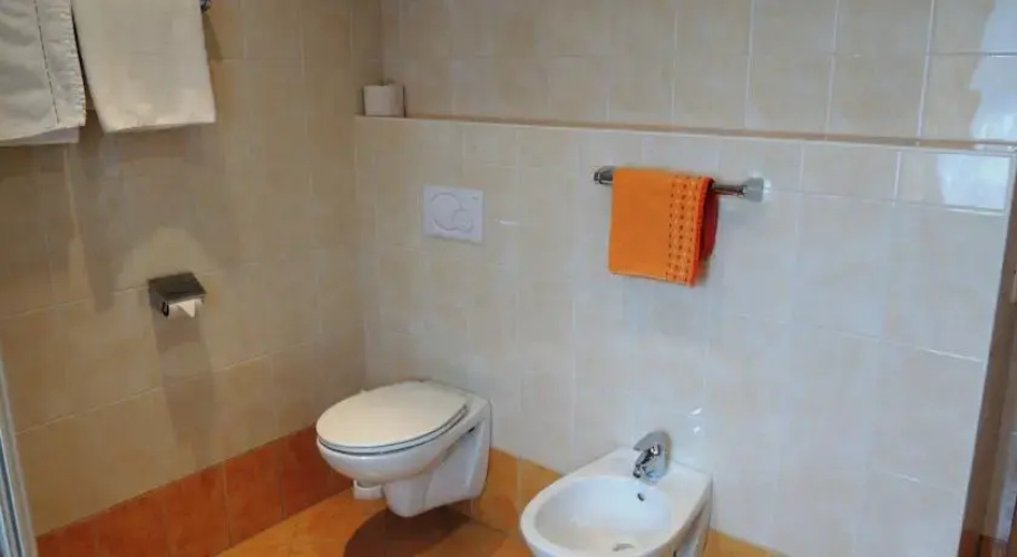 Appartment Dobetsberger