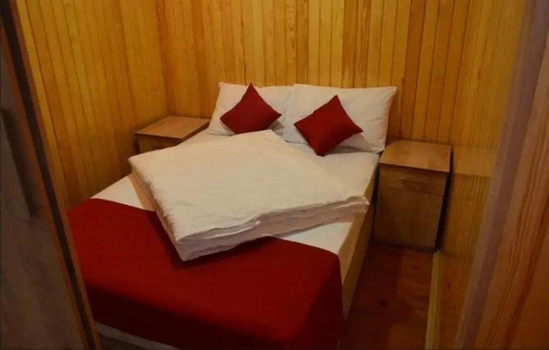 Gozde Apart 2