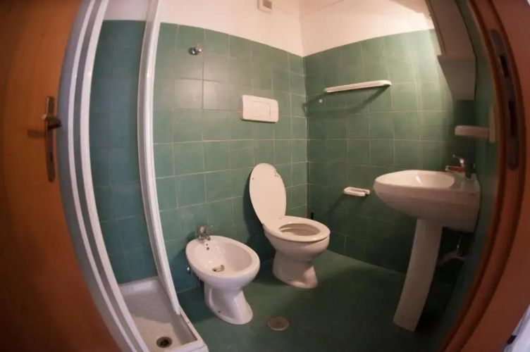 Residence Puntacilento