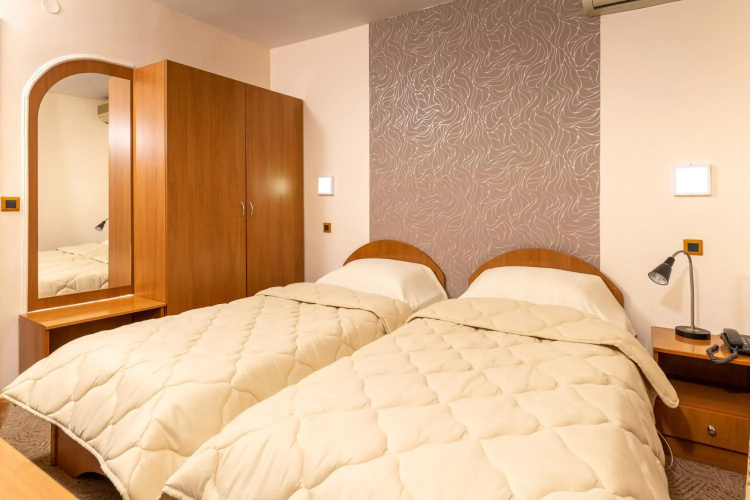 B&B Kanet