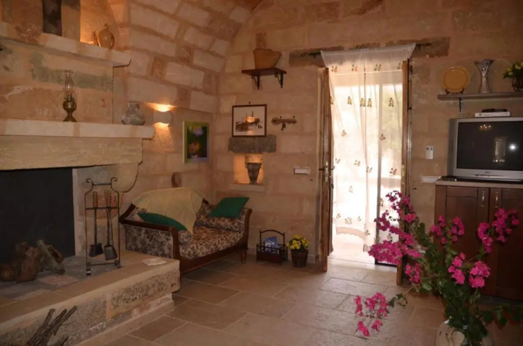 Casale Marchesi