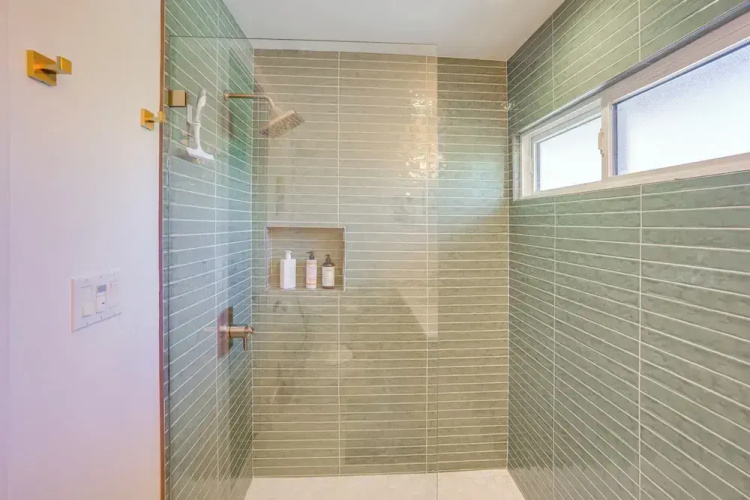 Mid Century Modern Gem w/ Pool in North Tustin