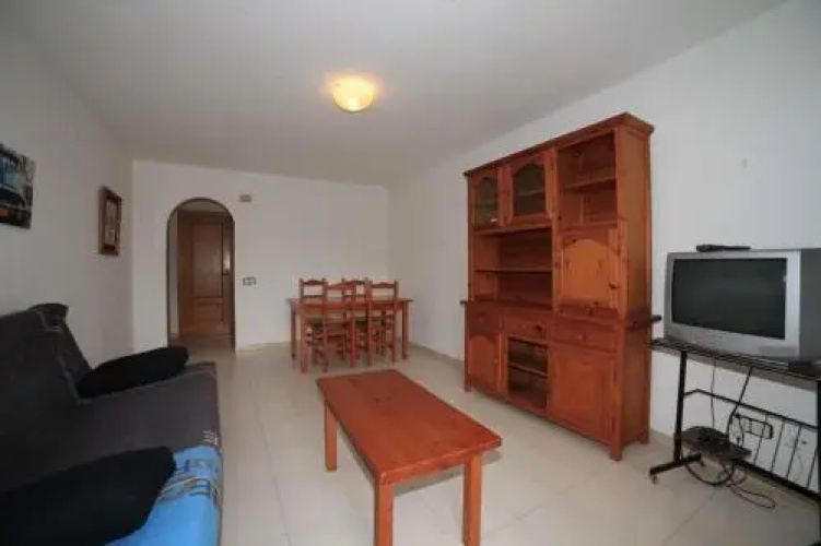 Playamar 1022 Albert Villas