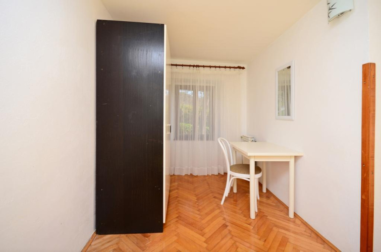 Apartment Josip