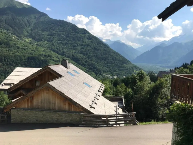 Le Quietudo