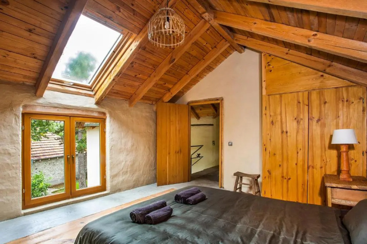 Guest House Podkovite