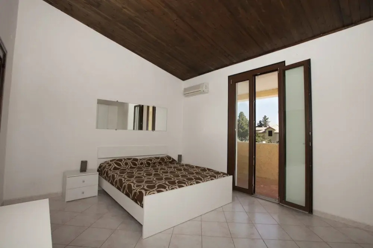 Villa Bruna