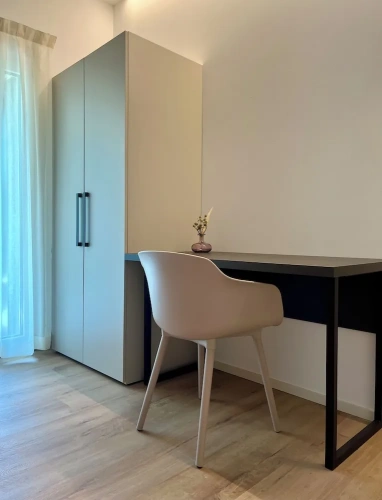 Comfort Double room with land view