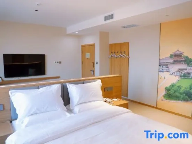 Business Suite