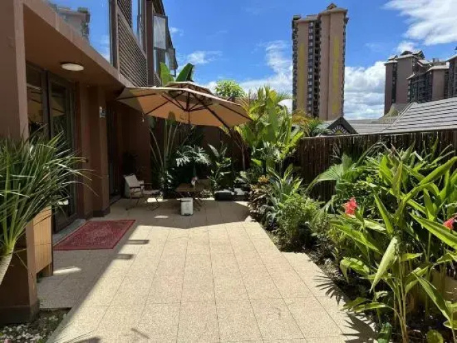Mann court