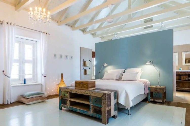 Villa Tokara