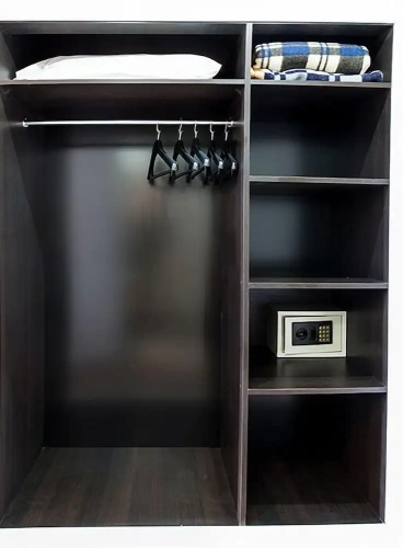 Executive Triple room