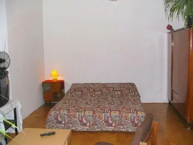 Buda Hot Springs Studio