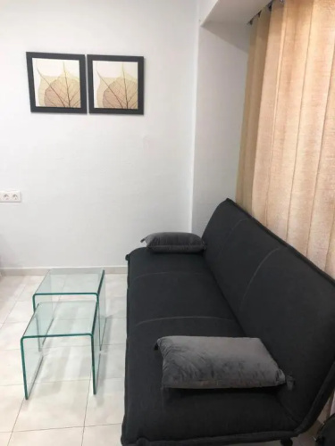Apartamento City & Beach