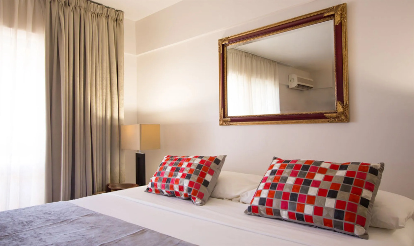 Insel Fehmarn Hotel