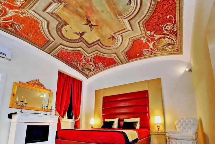 AMM Suite