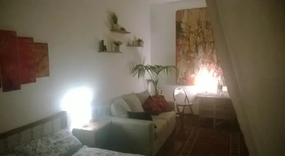 Villa Torlonia Holidays