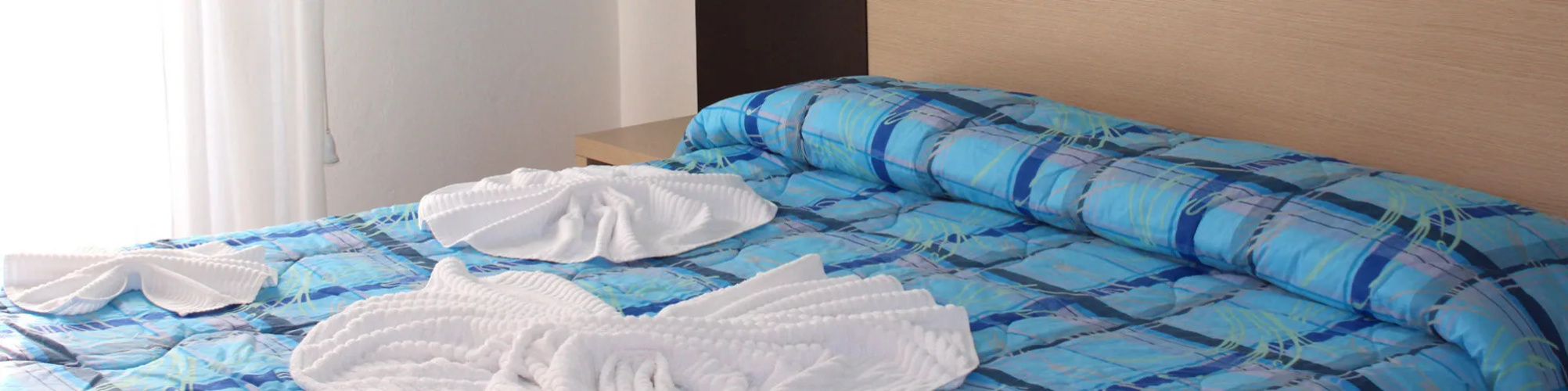Hotel Florida Park