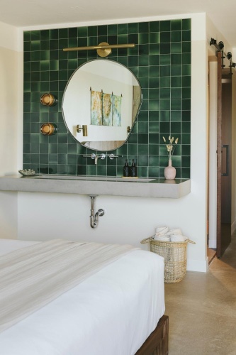 Drift Nashville, A Member Of Design Hotels photo 12