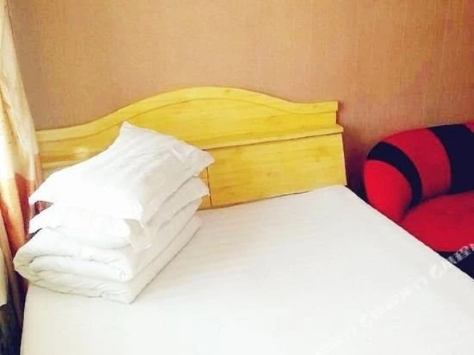 Hanjiang Star Inn