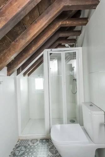 Genteel Home Trinidad Grund E