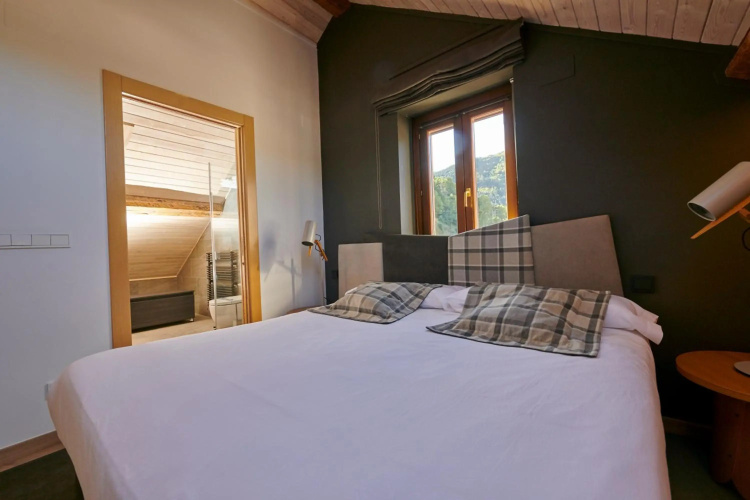 Hostal Lola