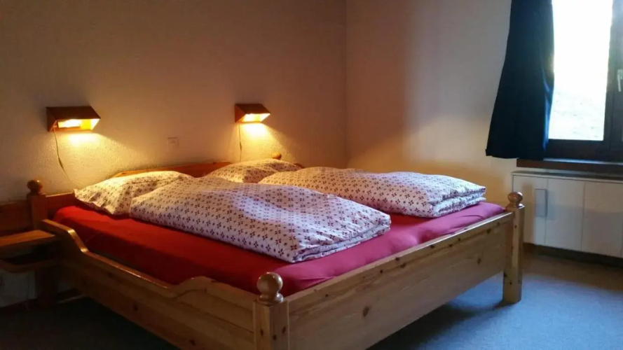 Barlangia (453 Ko)