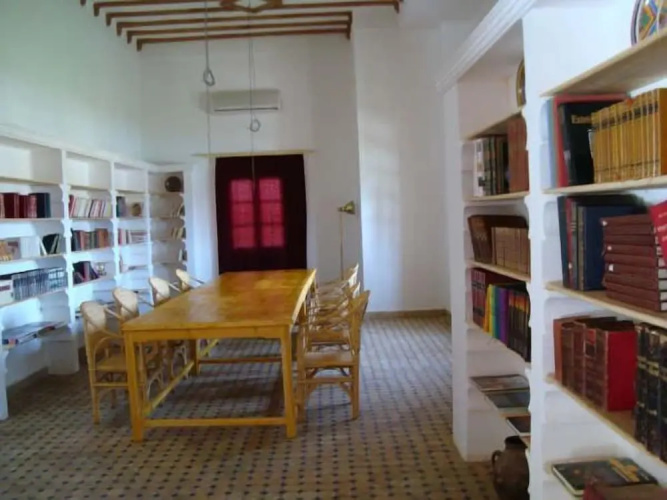 Image de l'hôtel