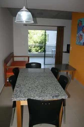 Residencial Tartarugas