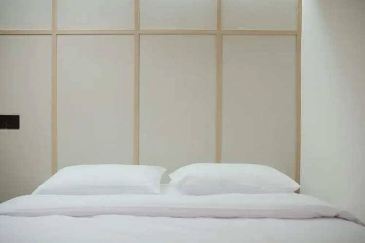 INSAHAUS Guest House Malang
