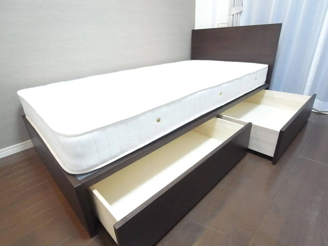 Palace Studio Akasaka Nibankan