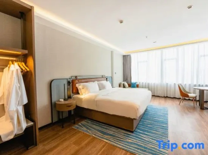 Business Suite