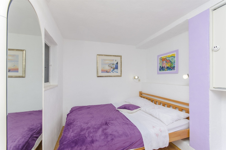 Apartment Antonio