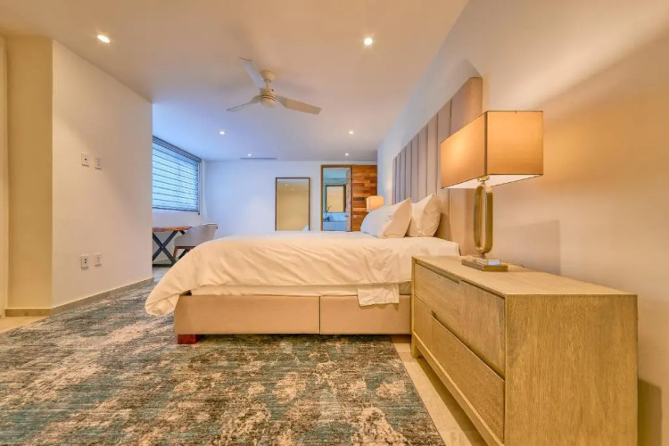 Maxwell Residences at Indah
