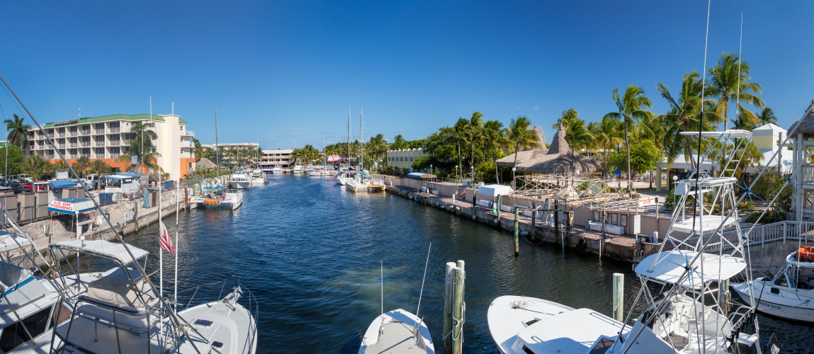 Holiday Inn Key Largo photo 24