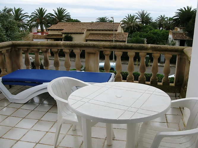 109D - Three Bedroom