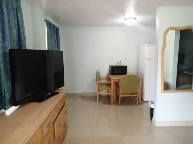 Be Inn Punta Gorda